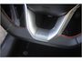 SEAT Arona 1.0 EcoTSI FR 95 PK / LED / 17" / Cruise c./ 12 mnd. gar.