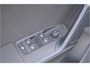 SEAT Arona 1.0 EcoTSI FR 95 PK / LED / 17" / Cruise c./ 12 mnd. gar.