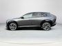 Mazda CX-6e Takumi 78 kWh