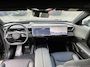 Mazda CX-6e Takumi 78 kWh