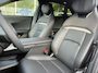 Mazda CX-6e Takumi 78 kWh