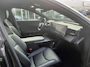 Mazda CX-6e Takumi 78 kWh
