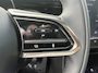 Mazda CX-6e Takumi 78 kWh