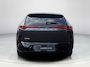 Mazda CX-6e Takumi 78 kWh