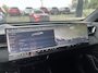 Mazda CX-6e Takumi 78 kWh