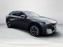 Mazda CX-6e Takumi 78 kWh