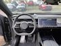Mazda CX-6e Takumi 78 kWh
