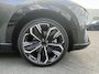 Mazda CX-6e Takumi 78 kWh