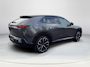 Mazda CX-6e Takumi 78 kWh