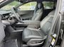 Mazda CX-6e Takumi 78 kWh