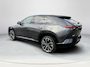 Mazda CX-6e Takumi 78 kWh