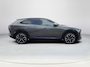 Mazda CX-6e Takumi 78 kWh