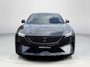 Mazda CX-6e Takumi 78 kWh