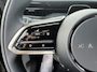 Mazda CX-6e Takumi 78 kWh