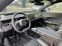 Mazda CX-6e Takumi 78 kWh