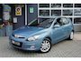 Hyundai i30 1.4i Blue Dynamic NAP Clima/PDC/Trekhaak