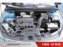 Hyundai i30 1.4i Blue Dynamic NAP Clima/PDC/Trekhaak