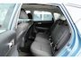 Hyundai i30 1.4i Blue Dynamic NAP Clima/PDC/Trekhaak