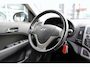 Hyundai i30 1.4i Blue Dynamic NAP Clima/PDC/Trekhaak
