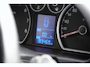 Hyundai i30 1.4i Blue Dynamic NAP Clima/PDC/Trekhaak