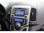 Hyundai i30 1.4i Blue Dynamic NAP Clima/PDC/Trekhaak