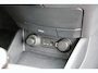 Hyundai i30 1.4i Blue Dynamic NAP Clima/PDC/Trekhaak