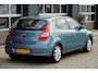 Hyundai i30 1.4i Blue Dynamic NAP Clima/PDC/Trekhaak