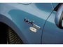Hyundai i30 1.4i Blue Dynamic NAP Clima/PDC/Trekhaak