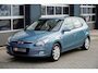 Hyundai i30 1.4i Blue Dynamic NAP Clima/PDC/Trekhaak