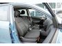 Hyundai i30 1.4i Blue Dynamic NAP Clima/PDC/Trekhaak