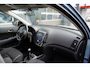 Hyundai i30 1.4i Blue Dynamic NAP Clima/PDC/Trekhaak
