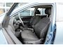 Hyundai i30 1.4i Blue Dynamic NAP Clima/PDC/Trekhaak