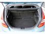 Hyundai i30 1.4i Blue Dynamic NAP Clima/PDC/Trekhaak