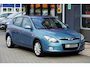 Hyundai i30 1.4i Blue Dynamic NAP Clima/PDC/Trekhaak