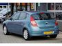 Hyundai i30 1.4i Blue Dynamic NAP Clima/PDC/Trekhaak