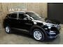 Hyundai Tucson 1.6 GDi Achteruitrijcamera|Navigatiesysteem|Stoelverwarming|