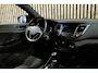 Hyundai Tucson 1.6 GDi Achteruitrijcamera|Navigatiesysteem|Stoelverwarming|