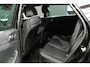 Hyundai Tucson 1.6 GDi Achteruitrijcamera|Navigatiesysteem|Stoelverwarming|