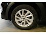 Hyundai Tucson 1.6 GDi Achteruitrijcamera|Navigatiesysteem|Stoelverwarming|