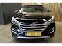 Hyundai Tucson 1.6 GDi Achteruitrijcamera|Navigatiesysteem|Stoelverwarming|