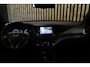 Hyundai Tucson 1.6 GDi Achteruitrijcamera|Navigatiesysteem|Stoelverwarming|