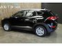 Hyundai Tucson 1.6 GDi Achteruitrijcamera|Navigatiesysteem|Stoelverwarming|