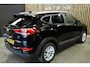 Hyundai Tucson 1.6 GDi Achteruitrijcamera|Navigatiesysteem|Stoelverwarming|