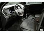 Hyundai Tucson 1.6 GDi Achteruitrijcamera|Navigatiesysteem|Stoelverwarming|