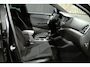 Hyundai Tucson 1.6 GDi Achteruitrijcamera|Navigatiesysteem|Stoelverwarming|