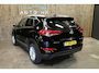 Hyundai Tucson 1.6 GDi Achteruitrijcamera|Navigatiesysteem|Stoelverwarming|