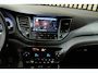 Hyundai Tucson 1.6 GDi Achteruitrijcamera|Navigatiesysteem|Stoelverwarming|