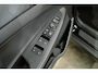 Hyundai Tucson 1.6 GDi Achteruitrijcamera|Navigatiesysteem|Stoelverwarming|