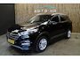 Hyundai Tucson 1.6 GDi Achteruitrijcamera|Navigatiesysteem|Stoelverwarming|