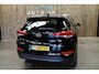 Hyundai Tucson 1.6 GDi Achteruitrijcamera|Navigatiesysteem|Stoelverwarming|